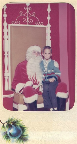zj) Christmas'65-Age5.jpg