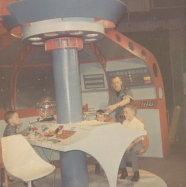 zn) April'67(Age6)-Cap.Satelite(TV-Series).jpg
