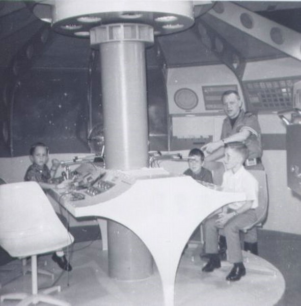 zo) April'67(Age6)-Cap.Satelite(TV-Series).jpg