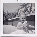 l) Oct'61-11MonthsYoung.jpg