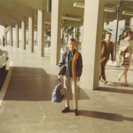 h) July'70(Age9)-AirportOakland.jpg