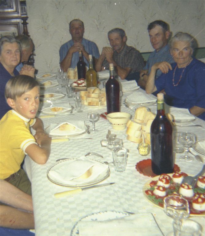 n) France'70(age9)-DinnerWithFamiliy&Friends.jpg