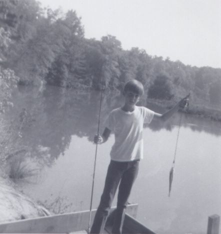 zk) Eufalla-Alabama'72(Age11).jpg