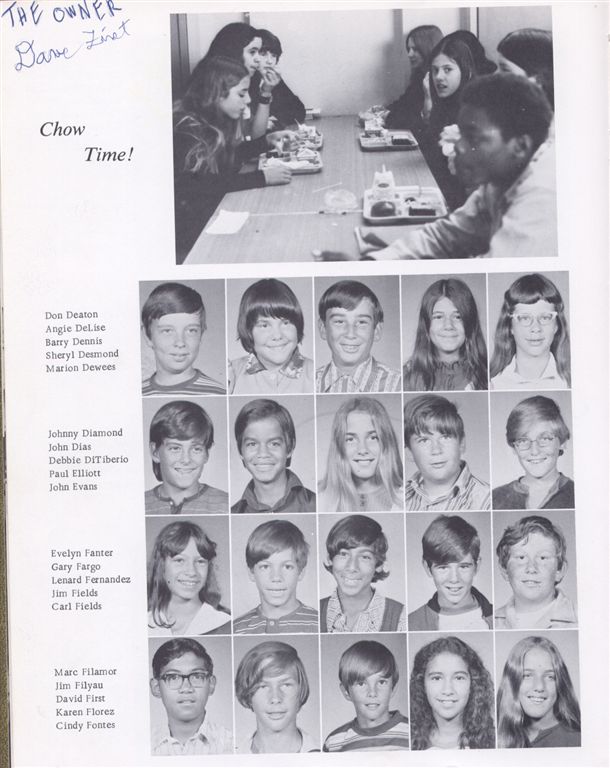 zq) LaVistaJuniorHighSchool'72-'73(Grade7).jpg