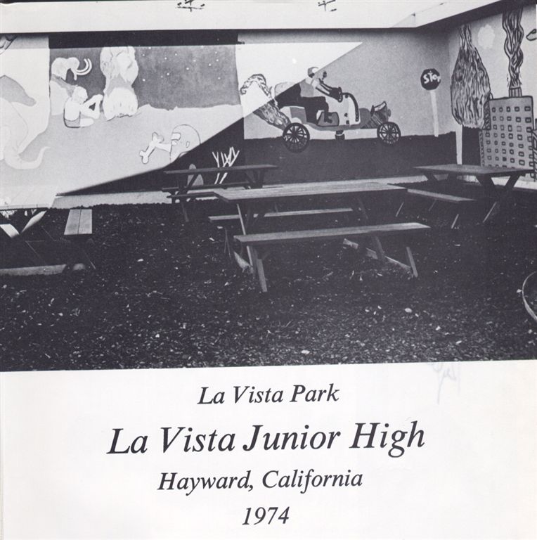 zu) LaVistaJuniorHighSchool'73-'74(Grade8).jpg