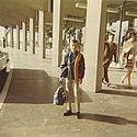 h) July'70(Age9)-AirportOakland.jpg