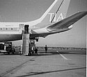 k) TIA-TransInternationalAirlines.jpg