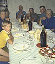 n) France'70(age9)-DinnerWithFamiliy&Friends.jpg