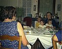 p) France'70(age9)-WithCecille&Christelle.jpg