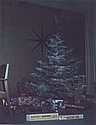za) Christmas'70(Age10).jpg