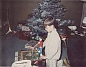 zc) Christmas'70-Age10.jpg