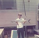 zs) Destin-Florida'73(Age12)-KingMarkerel.jpg