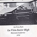 zu) LaVistaJuniorHighSchool'73-'74(Grade8).jpg