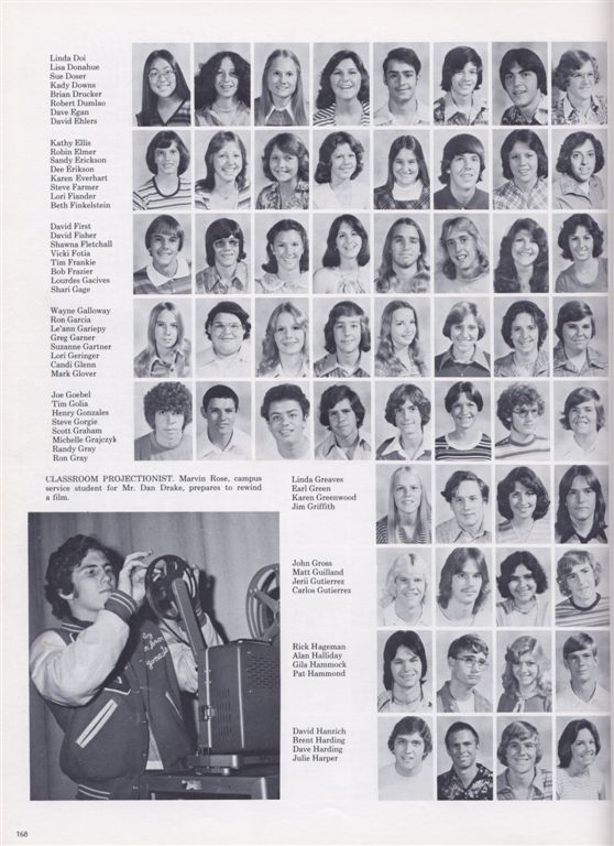t) '76-'77-SeniorHighSchool(11thGrade).jpg