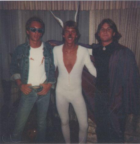 zm) Halloween'78-David,Steve,Brian.jpg
