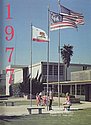 s) '76-'77-SeniorHighSchool(11thGrade).jpg