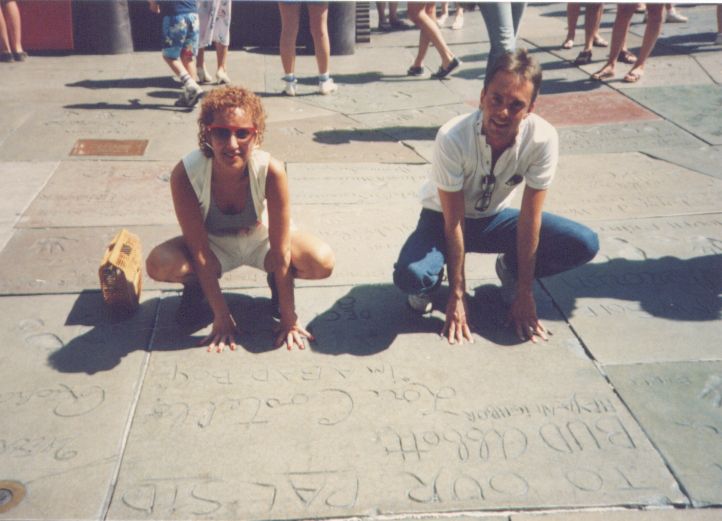a) '86(Age25)-ML&David(Hollywood).jpg