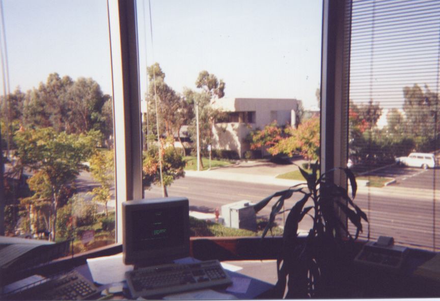 k) '89-OfficeSnowmass(Irvine).jpg
