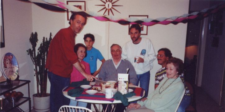 u) Family@DenisHouse-Early90's.jpg