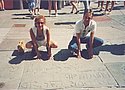 a) '86(Age25)-ML&David(Hollywood).jpg