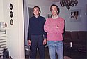 e) Aug'88(Age27)-David&Denis(GardenGrove).jpg