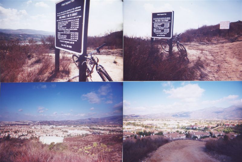 k) Mountainbiking-RSM'97.jpg