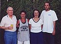 m) Age39-40(Year2000)-FamilyPicture.jpg