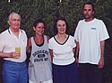 o) Age39-40(Year2000)-FamilyPicture.jpg