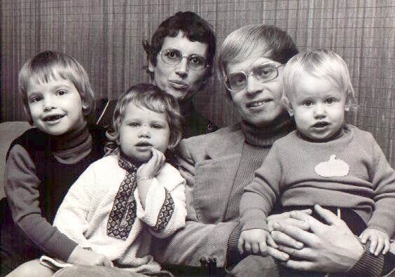 f) Family Picture'73-'74(Age4).jpg