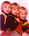 e) Siblings'73-'74(Me,TheMiddleOne-Age4).jpg