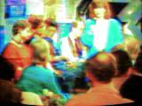 k) Febr'84-Sonja(LiveTV).jpg