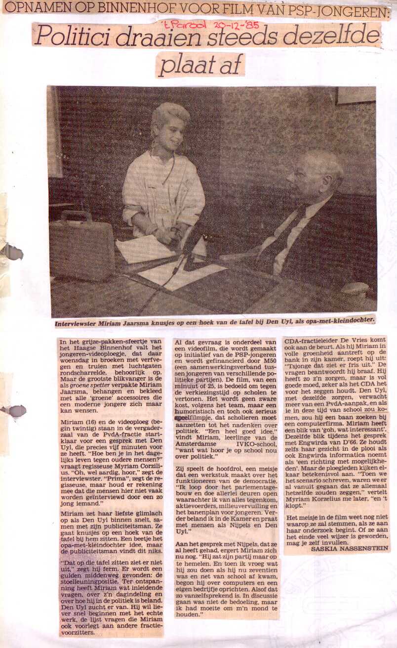 zzp) Dec'85-NewspaperArticle(ProjectEduMaterial).jpg