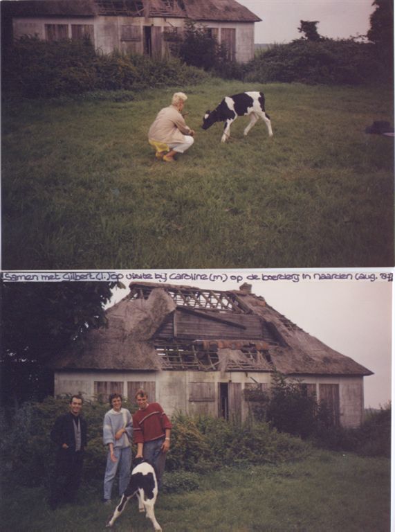 zzo) Aug'87(Age18)-VisitingFriends.jpg