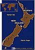 zzza) 1Wk-SuburbAuckland(NZ).jpg