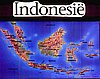 a) Indonesia.jpg