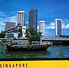 zm) Singapore.jpg