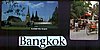 zzg) Bangkok.jpg