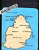 zzx) Mauritius.jpg