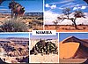 zzzg) Namibia.jpg