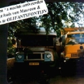l) 1996-2WeeksSouthAfrica-Drifters