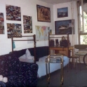r) 1997 (Own Room in Shared House)