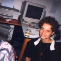 za) 1998 - Age 28