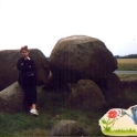 zc) 1998-Age 29 (Drenthe, Netherlands)