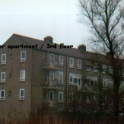 zf) YES!!! End'98, Own Apartment, Hengelo (East of the Country)