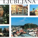 zzzd) Ljubljana-Slovania