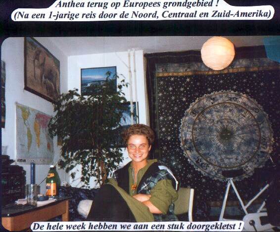 u) Sept-Oct'97 (Age 28)