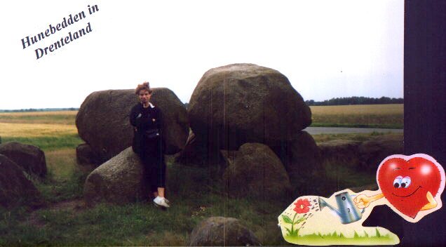 zc) 1998-Age 29 (Drenthe, Netherlands)