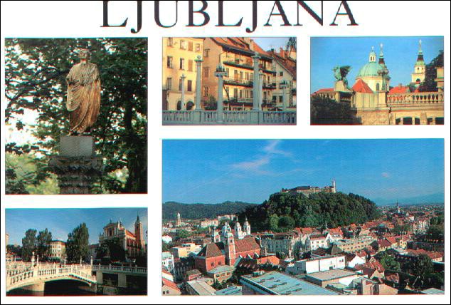 zzzd) Ljubljana-Slovania