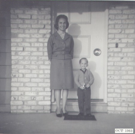 ze) Mother & Son'63.jpg