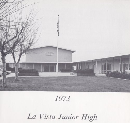 zx) Junior Highschool'73.jpg